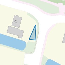 Perceel ADK00-L-2019