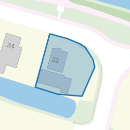 Perceel ADK00-L-2020