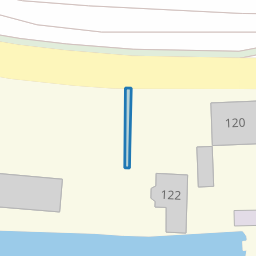 Perceel ADK00-L-2034