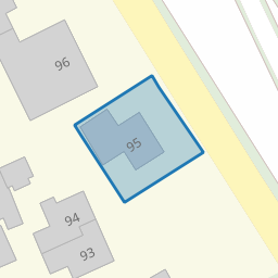 Perceel ADK00-L-2036