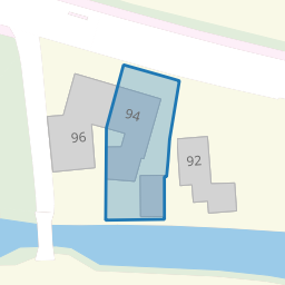 Perceel ADK00-L-2040