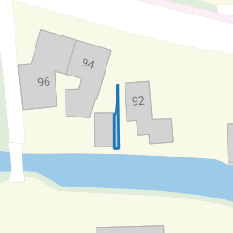 Perceel ADK00-L-2041