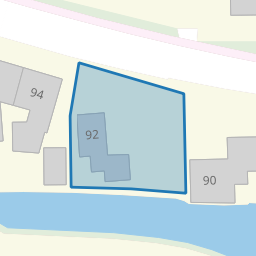 Perceel ADK00-L-2042