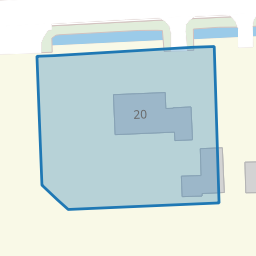 Perceel ADK00-L-2050