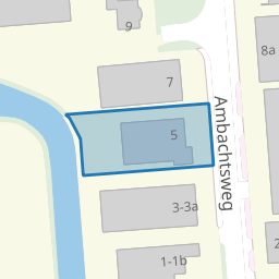 Perceel ADK00-L-2059