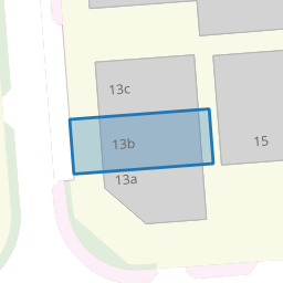 Perceel ADK00-L-2066