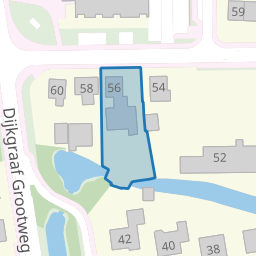 Perceel ADK00-L-2073