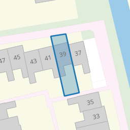 Perceel ADK00-L-2079