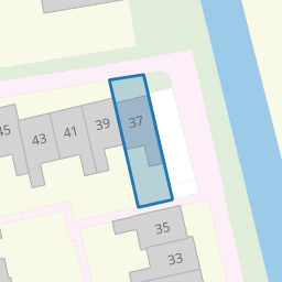 Perceel ADK00-L-2080