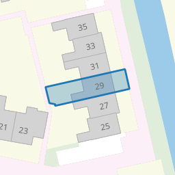 Perceel ADK00-L-2082