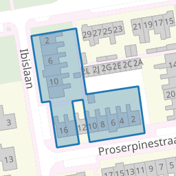 Perceel ADK00-L-2087