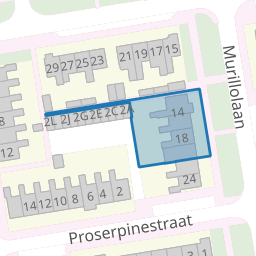 Perceel ADK00-L-2088