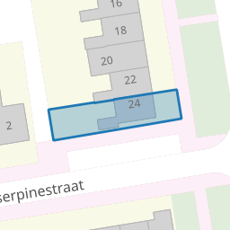 Perceel ADK00-L-2090