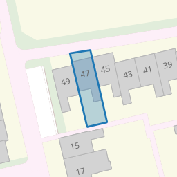 Perceel ADK00-L-2092