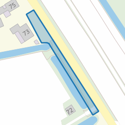 Perceel ADK00-L-2103