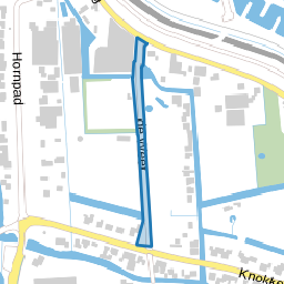 Perceel ADK00-L-2109