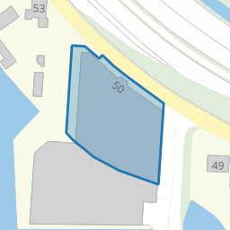 Perceel ADK00-L-2112