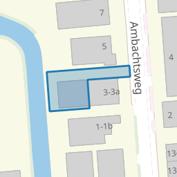 Perceel ADK00-L-2114