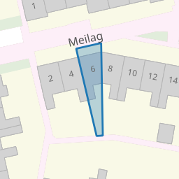 Perceel ADK00-L-2126