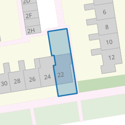 Perceel ADK00-L-2133