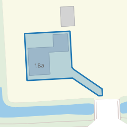 Perceel ADK00-L-2137