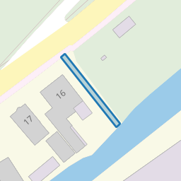 Perceel ADK00-L-2139