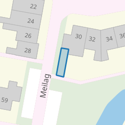 Perceel ADK00-L-2142