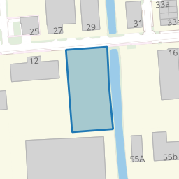 Perceel ADK00-L-2146