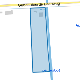 Perceel ADK00-L-2149