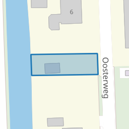 Perceel ADK00-L-2156