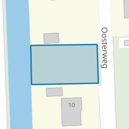 Perceel ADK00-L-2157