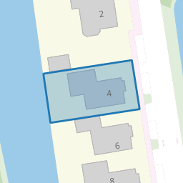 Perceel ADK00-L-2160