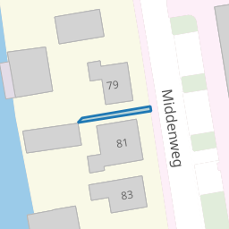 Perceel ADK00-L-2162