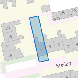 Perceel ADK00-L-2166