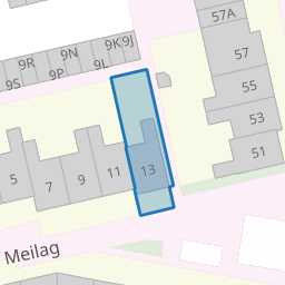 Perceel ADK00-L-2168