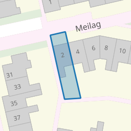 Perceel ADK00-L-2169