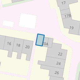 Perceel ADK00-L-2172