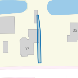 Perceel ADK00-L-2174