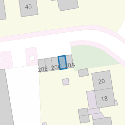 Perceel ADK00-L-2177