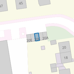 Perceel ADK00-L-2178