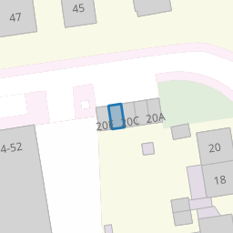 Perceel ADK00-L-2179