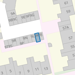 Perceel ADK00-L-2183