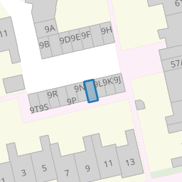 Perceel ADK00-L-2185