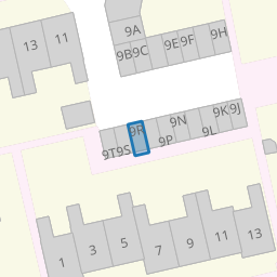 Perceel ADK00-L-2189