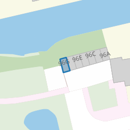 Perceel ADK00-L-2192