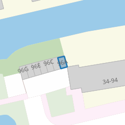 Perceel ADK00-L-2198