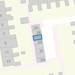 Perceel ADK00-L-2201