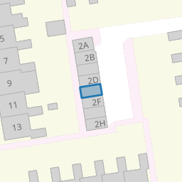 Perceel ADK00-L-2203