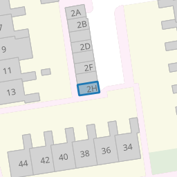 Perceel ADK00-L-2206