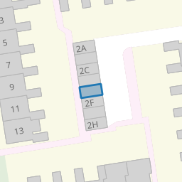 Perceel ADK00-L-2213